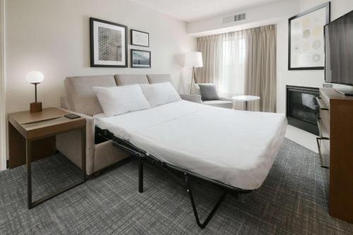 Sonesta ES Suites Fort Worth Fossil Creek in Fort Worth, USA