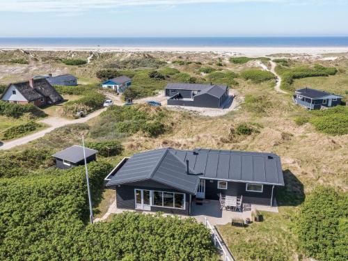  Holiday home Fanø CXXXVIII in Fanø