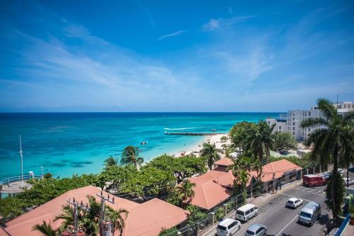 Montego Bay Club Beach Resort