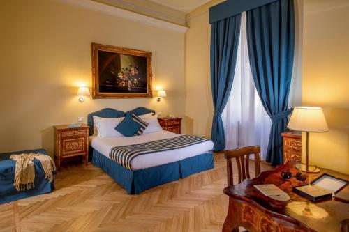 Welcome Piram Hotel