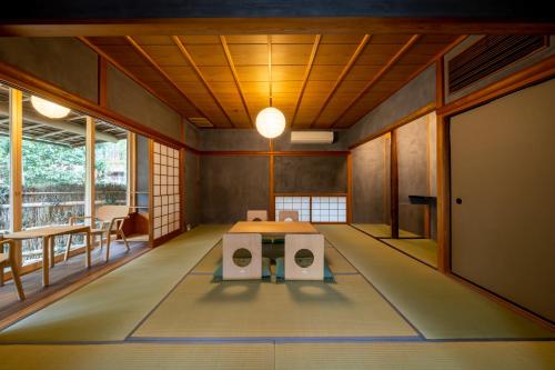 Ryokan Yamazaki