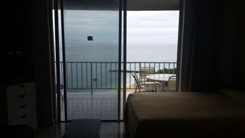 Montego Bay Club Resort in Bahía Montego