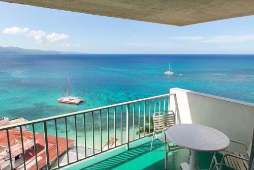 Montego Bay Club Resort 2