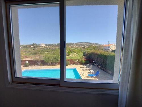 SEA CAVES suite, Peyia (photo 8)