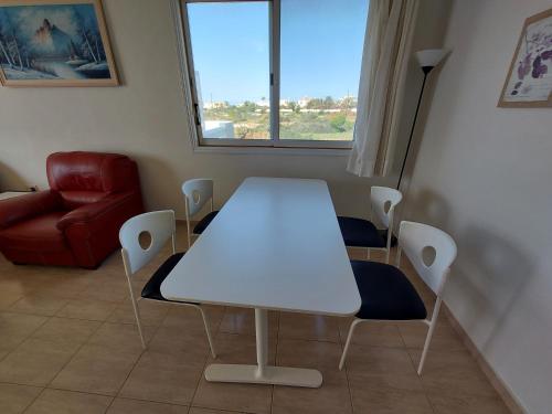 SEA CAVES suite, Peyia (photo 9)