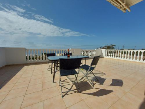 SEA CAVES suite, Peyia (photo 10)