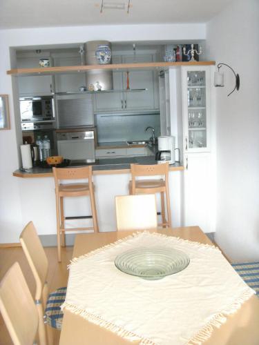 美丽达豪斯酒店 美丽达豪斯酒店