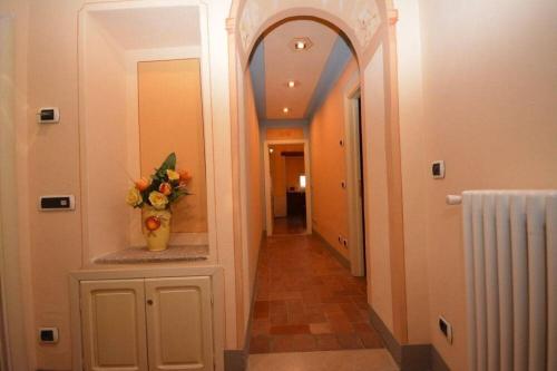 Antica Residenza del Gallo 4