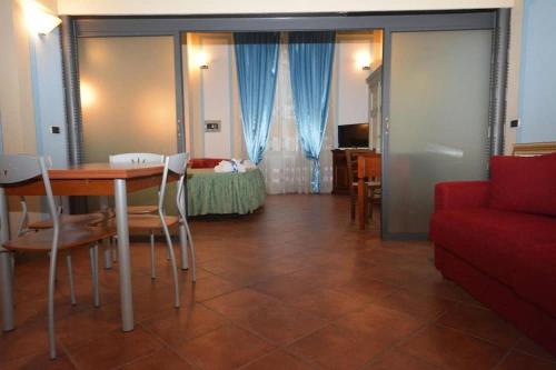 Suite image 6