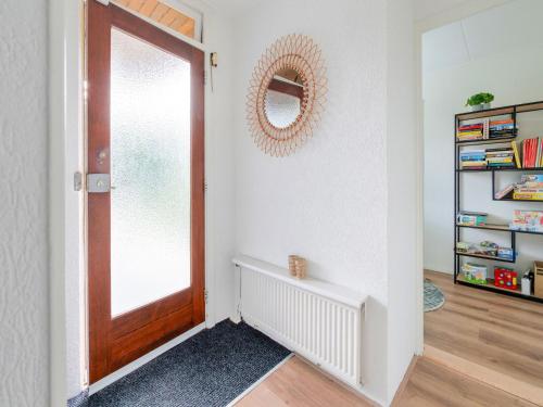 Delightful Holiday Home in Ermelo with Garden - image 10