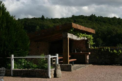 Domaine de Clermont