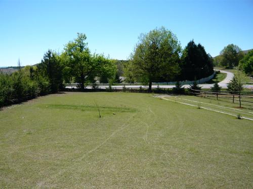Berghaven, Underberg (fotografie 2)