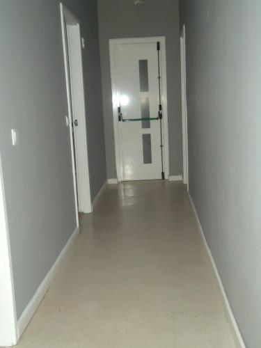 ล็อบบี้, Porta 86 in คานตานฮีด