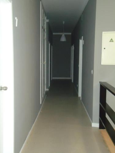 ล็อบบี้, Porta 86 in คานตานฮีด