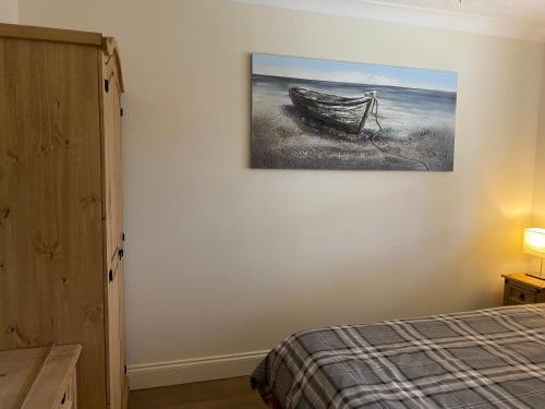 Waterfront House In The Heart Of St Neots - image 14