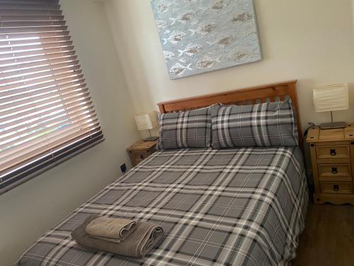 Waterfront House In The Heart Of St Neots - main image