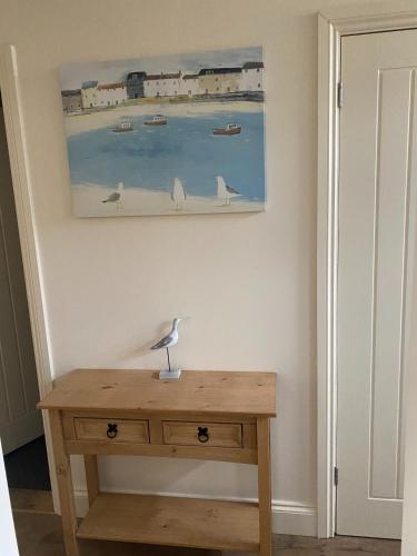 Waterfront House In The Heart Of St Neots - image 11
