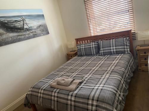 Waterfront House In The Heart Of St Neots - image 9