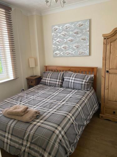 Waterfront House In The Heart Of St Neots - image 13