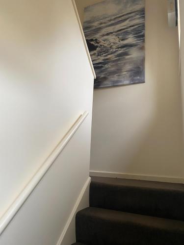 Waterfront House In The Heart Of St Neots - image 12