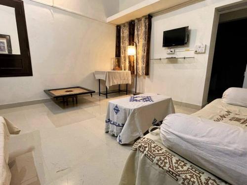 Giridhar Villa , Home away from home, Udaipur