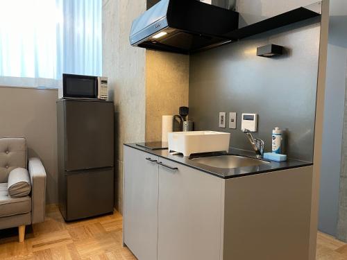 PRISM Inn Ogu