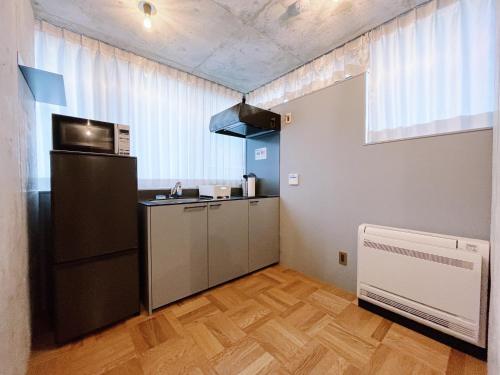 PRISM Inn Ogu