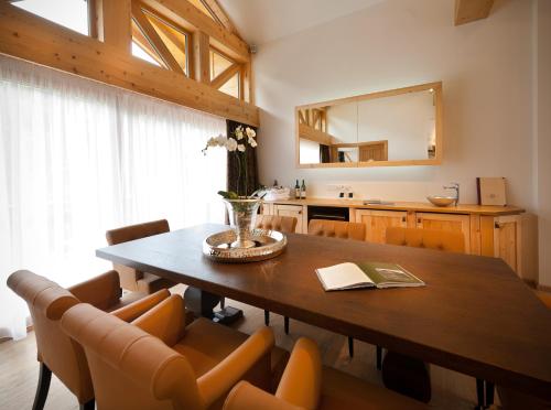 Hotel Kaiserhof Kitzbühel, 4 Sterne Superior - Kitzbühel