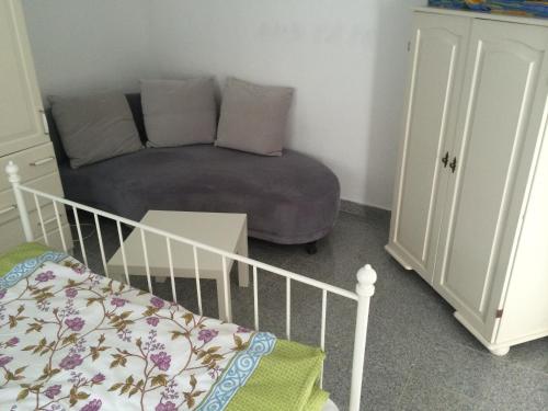 White House Bochum Ehrenfeld - image 12