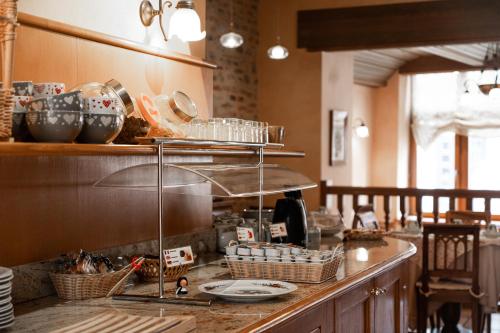 Hotel Saint-Martin - image 9