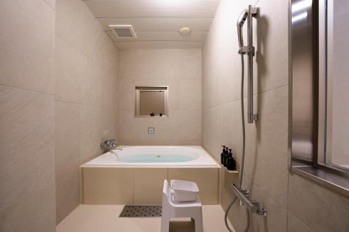 hotel hisoca ikebukuro(ホテル ヒソカ 池袋)