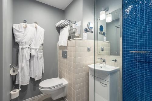 アストラス ホテル モスクワ