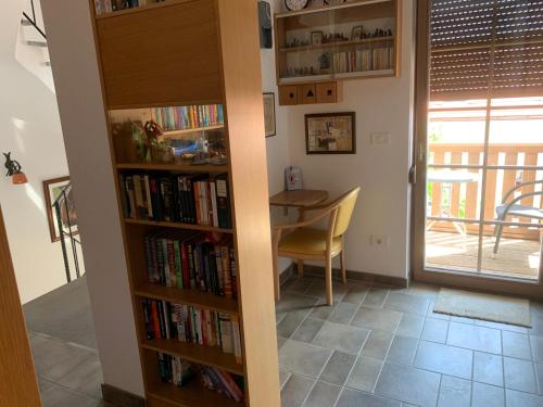 Lipizzaner Lodge Guest House - image 10