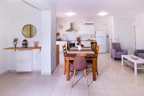 Masefa villa Masefa villa