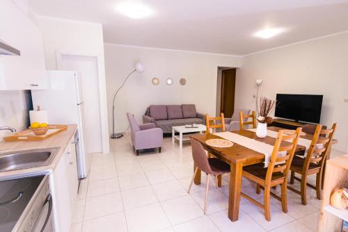 Masefa villa Masefa villa