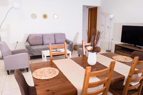 Masefa villa Masefa villa