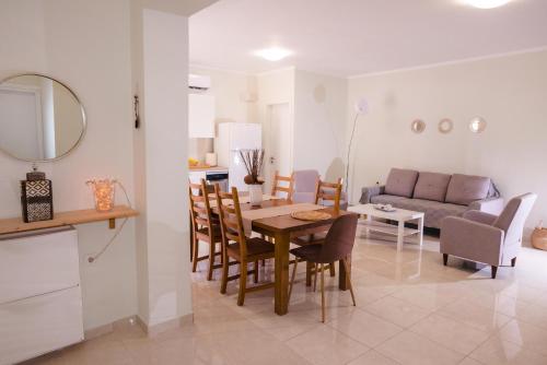 Masefa villa Masefa villa