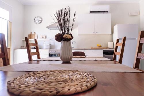 Masefa villa Masefa villa