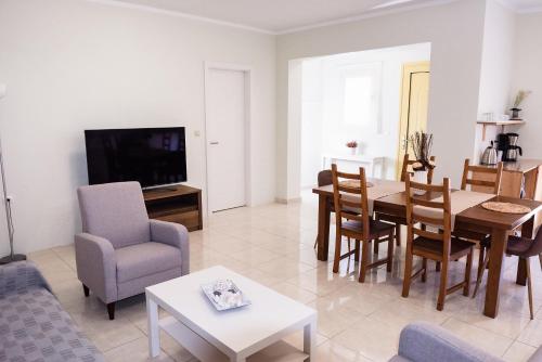 Masefa villa Masefa villa