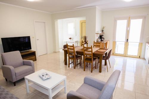 Masefa villa Masefa villa