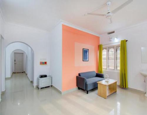 Coorg Dream Land Homestay by StayApart, Kushalnagar