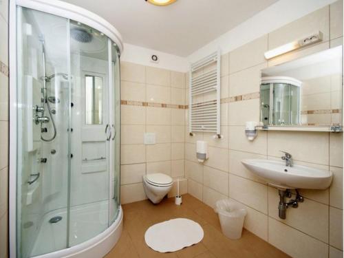 Suite, familiare