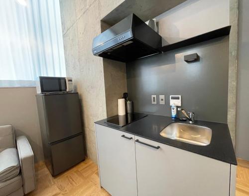 PRISM Inn Ogu