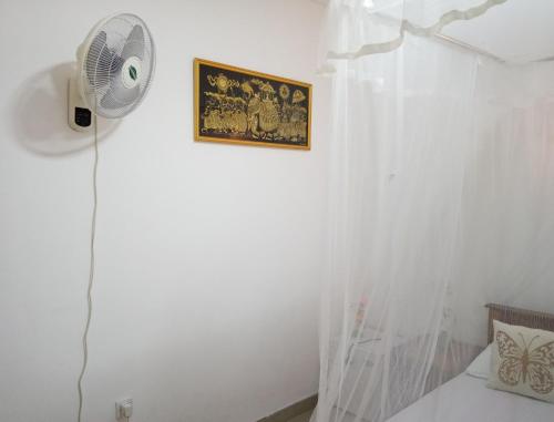 Deluxe Double Room image 7