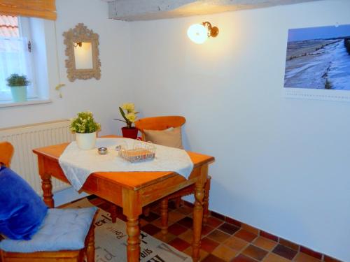 Visavis Villa Velo in Meinhard