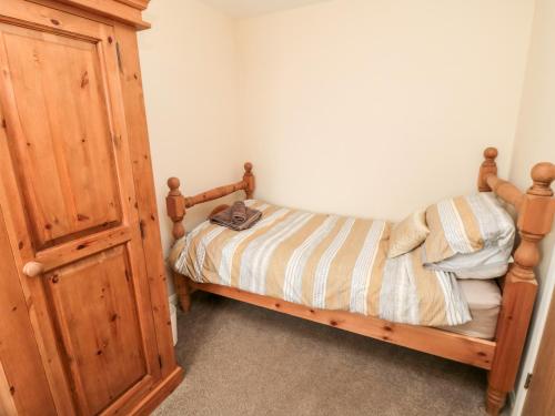 Gough Bank - image 13
