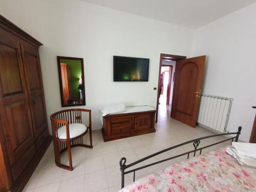 Casamia - 2 camere da letto