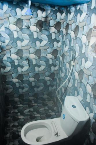 Relax Guest House Dambulla