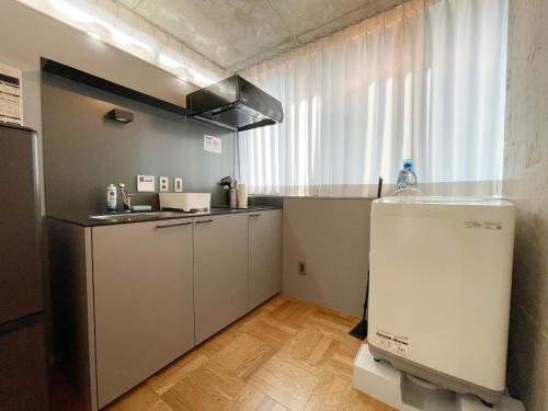 PRISM Inn Ogu
