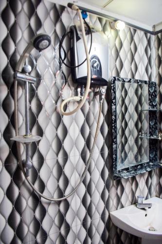 Relax Guest House Dambulla